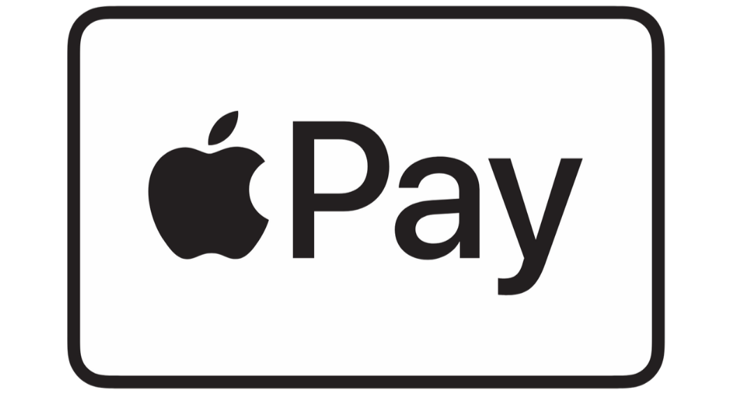 Apple Pay
